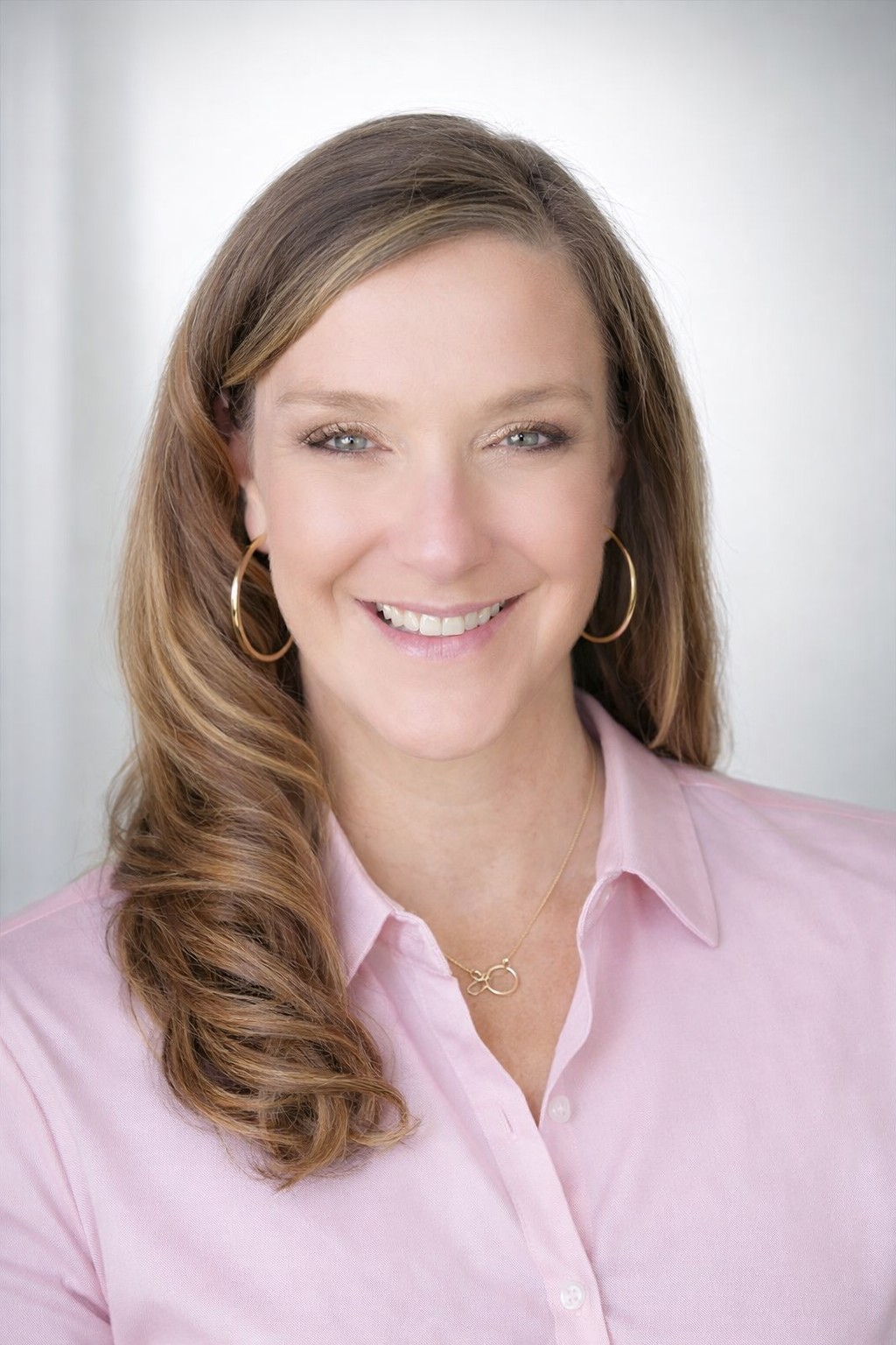 Terri Carter